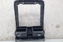 ADMISSION AIR CONSOLES VW TOURAN (1T1, 1T2) 1T1819728B 2.0L DIESEL 103KWphoto 7
