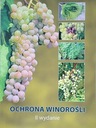 Ochrona winorośli