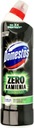 Гель туалетный DOMESTOS Lime Zero Stone 750мл