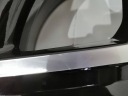 ДИСК MERCEDES GLA W156 AMG 19″ 8J ET43,5 HAL 9277  (17898009127) фото min 12