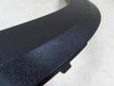 MERCEDES GLB W247 GLA X247 MOULURE REVÊTEMENT GARDE-BOUE GAUCHE ARRIÈRE A2478850222photo 6