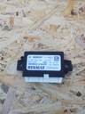 RENAULT SCENIC IV PDC МОДУЛЬ 259904624R
