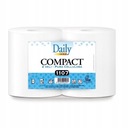 Салфетка для очистки от пыли Daily Compact 1107 2 шт!!