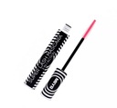 MIYO SUPER LASH MASCARA ТУШЬ ДЕЙСТВИЯ 3В1