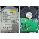 WD WD400JB | 00ENA0 | 100% OK (yL