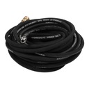 100ft 3/8in wąż myjki ciśnieniowej 4200PSI