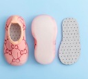 Туфлі Та Шльопанці Синій Взуття 22 Мар 12,5Cm