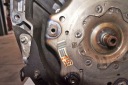 UH002 CHEVROLET CAMARO V 3.6I 335KM BOX PROGRAMS MACHINE GUN 4BJA  photo 8