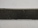 MERCEDES-BENZ CLS C218 X218 2014 RADIATEUR HUILES BOÎTESphoto 9