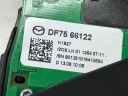 MAZDA 6 2010 COMMUTATEUR COMPOSITEphoto 10