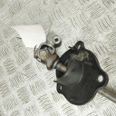 З'ЄДНУВАЧ СТІЙКИ РУЛЬОВОЇ MAZDA CX-80 (KL) K61632090C 33986219 3.3L  (18501637528) фото min 6