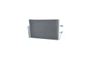 NRF 350634 DÉSHYDRATEUR CLIMATISATIONphoto 8