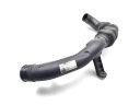 FORD MONDEO TUYAU TUYAU ÉCHANGEUR D'AIR DE SURALIMENTATION 2.0 TDCI DIESEL 110KW (150 HP) 05128670photo 8