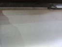 SUZUKI SX4 S-CROSS 2013+ SEUIL MOULURE SEUIL DROITE 77242-61Mphoto 8