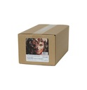 Бумага Solution Dry Lab Fine Art Матовая 12,7х60 м