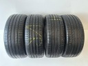 MERCEDES C 205 КОЛЕСА ДИСКИ 7JX17 ET48.5 2054010800 225/45 ОРИГІНАЛ  (17434999601) фото min 11