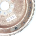 MERCEDES W204 C218 OM276 OM278 COURONNE DÉMARREUR VOLANT D'INERTIEphoto 10