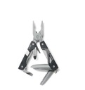 Мультитул Gerber Vise Pocket