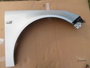 OPEL INSIGNIA 2010 2011 WING RIGHT FRONT photo 1 - milautoparts-fr.ukrlive.com