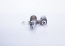 BOSCH 0 414 701 064 PUMP NOZZLE (PDE)  photo 14