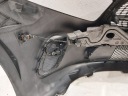 PARE-CHOCS AVANT MERCEDES A-KLASA W177photo 6