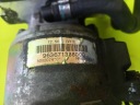 НАСОС ПІДВІСКИ 1.6 HDI 9636713880 CITROEN C5 I 04R  (16360560753) фото min 4