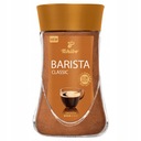 Кофе растворимый TCHIBO BARISTA CLASSIC 180 грамм