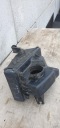 CHÂSSIS FILTRE AIR 1.5DCI NISSAN QASHQAI J10 LIFT JD50Aphoto 5