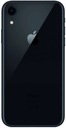 APPLE IPHONE XR 128GB / RÓŻNE KOLORY / GRATISY KLASA A+