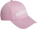 КЕПКА ADIDAS DAILY BOWL DW4948 РОЗОВАЯ