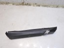 INSONORISATION GARDE-BOUE GAUCHE AVANT MERCEDES W212 A2128890125photo 6
