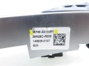 MULTIFONCTION HYUNDAI I40 967903Z100RYphoto 11