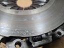 EMBRAYAGE DOUBLE VOLANT VOLANT BIMASSE ASTRA K J MERIVA B MOKKA INSIGNIA 1.6 CDTIphoto 11