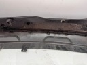 DACIA JOGGER 21- PARE-CHOCS ARRIÈRE ARRIÈRE 850184183Rphoto 12