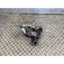 VOLVO OE 314598415 TURBINE TURBOCOMPRESSEURphoto 12