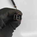 CAPTEUR TEMPÉRATURE FORD RANGER (TKE) EB3G12B591GA 29929741 2.2L 118KW 2018photo 7