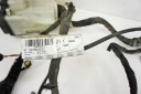 QH155 MERCEDES W205 2.2D ^ WIRE SET ENGINE  photo 9