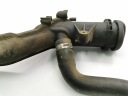 PEUGEOT 407 2005 NECK LUBRICANTS  photo 5
