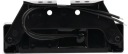 ФАРА ГАБАРИТ LED, ПРЯМОКУТНА 12-24V 130X57X43 MM KRAMP  (18299497015) фото min 7