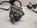 HONDA XL 650 V TRANSALP REEL IGNITION  photo 8