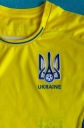 Футболки Joma Р 2017 Joma