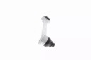 VAICO BRAS DE SUSPENSION AUDI V10-7013 VEMphoto 10