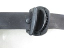 COURROIE DROIT AVANT CITROEN C4 PICASSO I (UD_) 9654964377photo 13