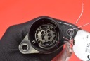 КОМПЛЕКТ ПРОВОДІВ ФОРСУНОК 038971803 VW GOLF 4 IV 1.9 TDI 100 KM 97-06  фото 6