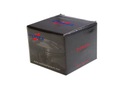 ПОРШЕНЬ VERTEX APRILIA ATLANTIC/SCARABEO 250 71,96 ММ