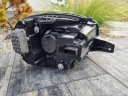 LEAPMOTOR T03 КОМПЛЕКТНЫЙ ФАРЫ ОБЫЧНАЯ H7 ЛИНЗА СВЕТОДИОДНЫЕ 2LP59G0205 2LP59G0396  фото 10
