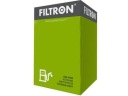 FILTRE CARBURANTS PE 981photo 14