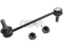 CONNECTOR STABILIZER VW SHARAN I 1.8-2.8 95-10 photo 2 - milautoparts-fr.ukrlive.com