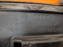 AUDI Q7 II LIFT 19- MOULURE PORTES ARRIÈRE GAUCHE ARRIÈRE 4M0853969photo 7