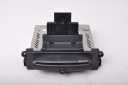 MINI R55 R56 RADIO CD 3456871photo 1